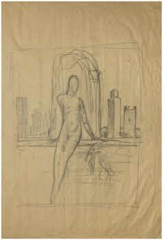 Visualizza l'immagine "FD Album 13, 17"